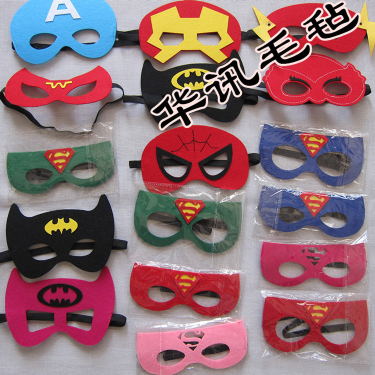 【稚刀翅膀面具】_稚刀翅膀面具厂家_稚刀翅