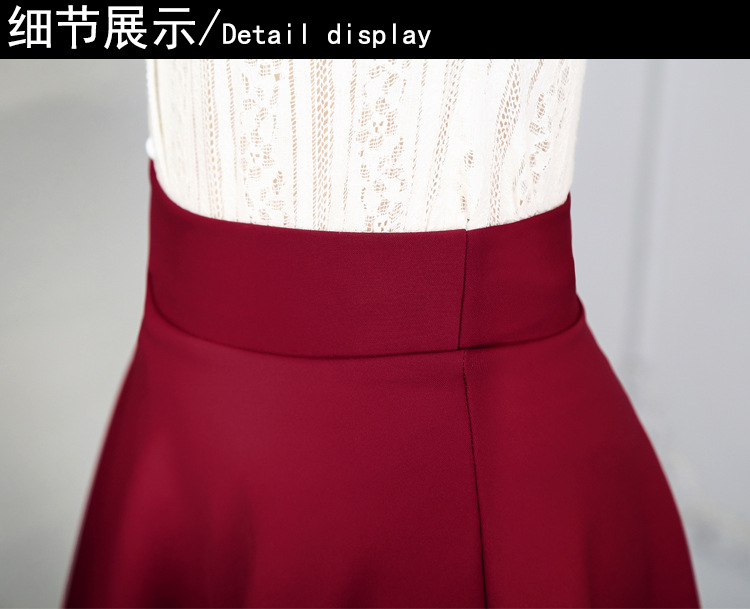 Jupe - Ref 3441491 Image 26