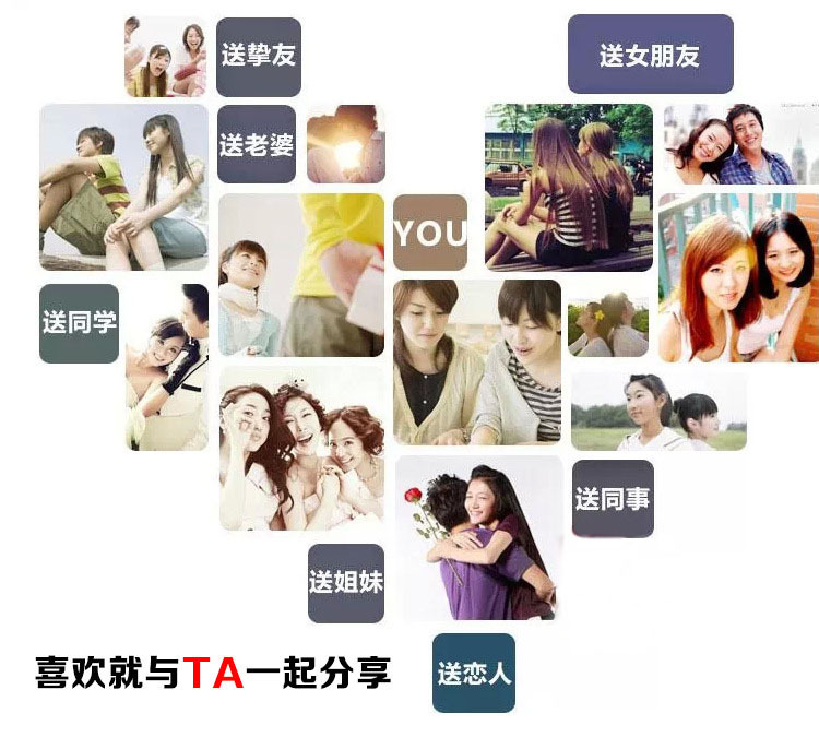 2665125741_2032139195