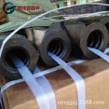 �S��ֱ����܈�ݼy���ĸ ��܈�ݼy� ���Ǹߏ�����ĸ ���ο���ĸ