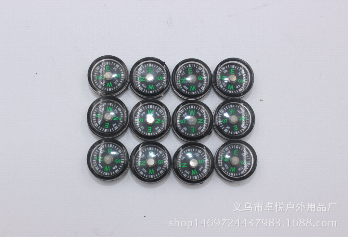 (QVNIM)N[4DE8K3%$LLYMV3