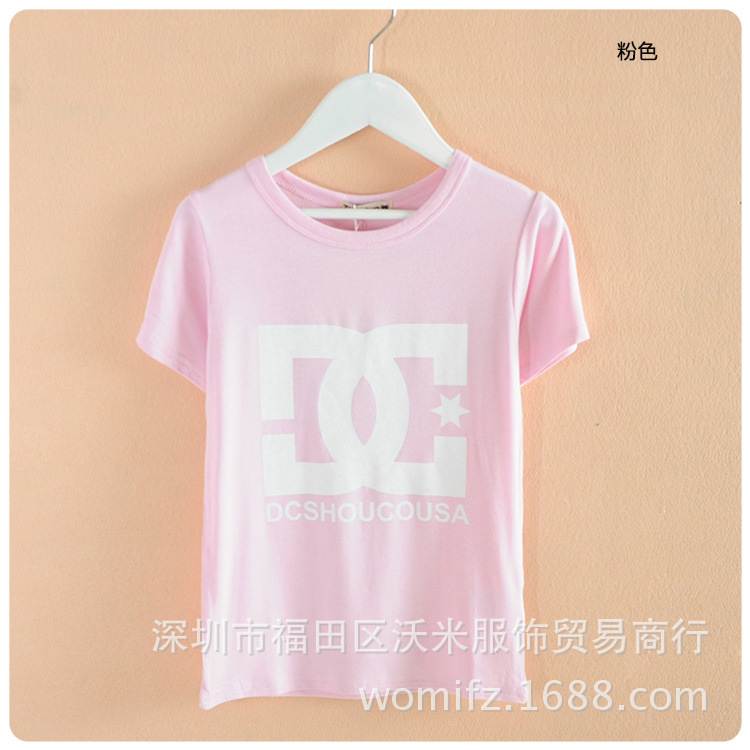 TB2JFxBcVXXXXclXXXXXXXXXXXX-24