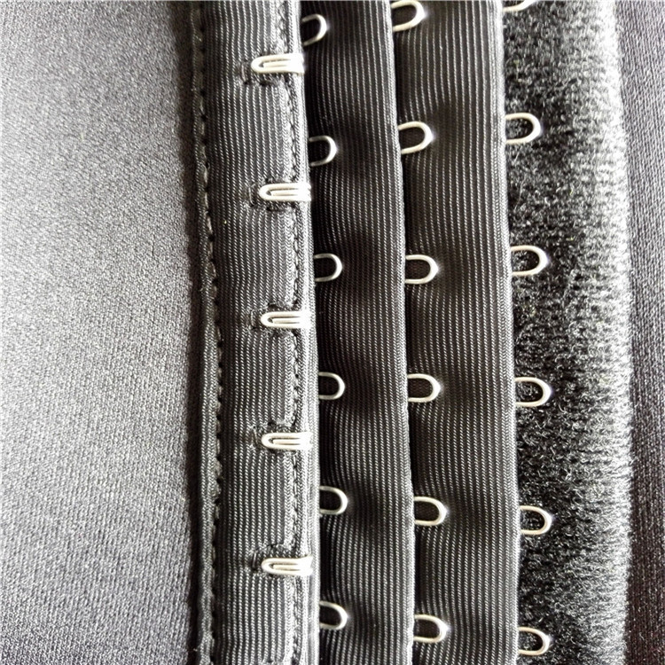 QQ图片20160428091400