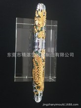 CNCӹ304P䓹PU S~PCӹ