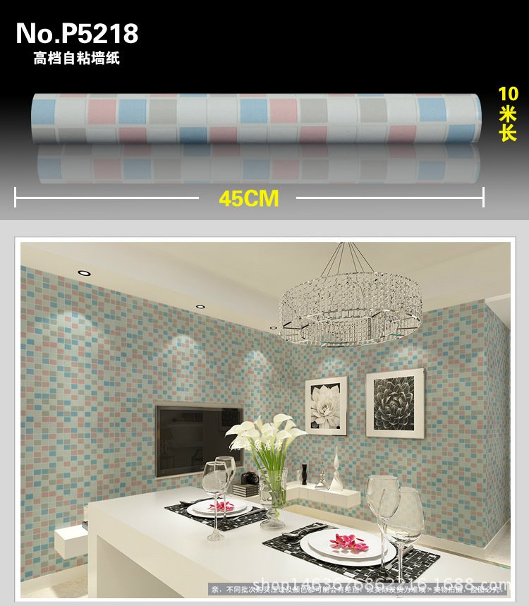 5218细节图 拷贝