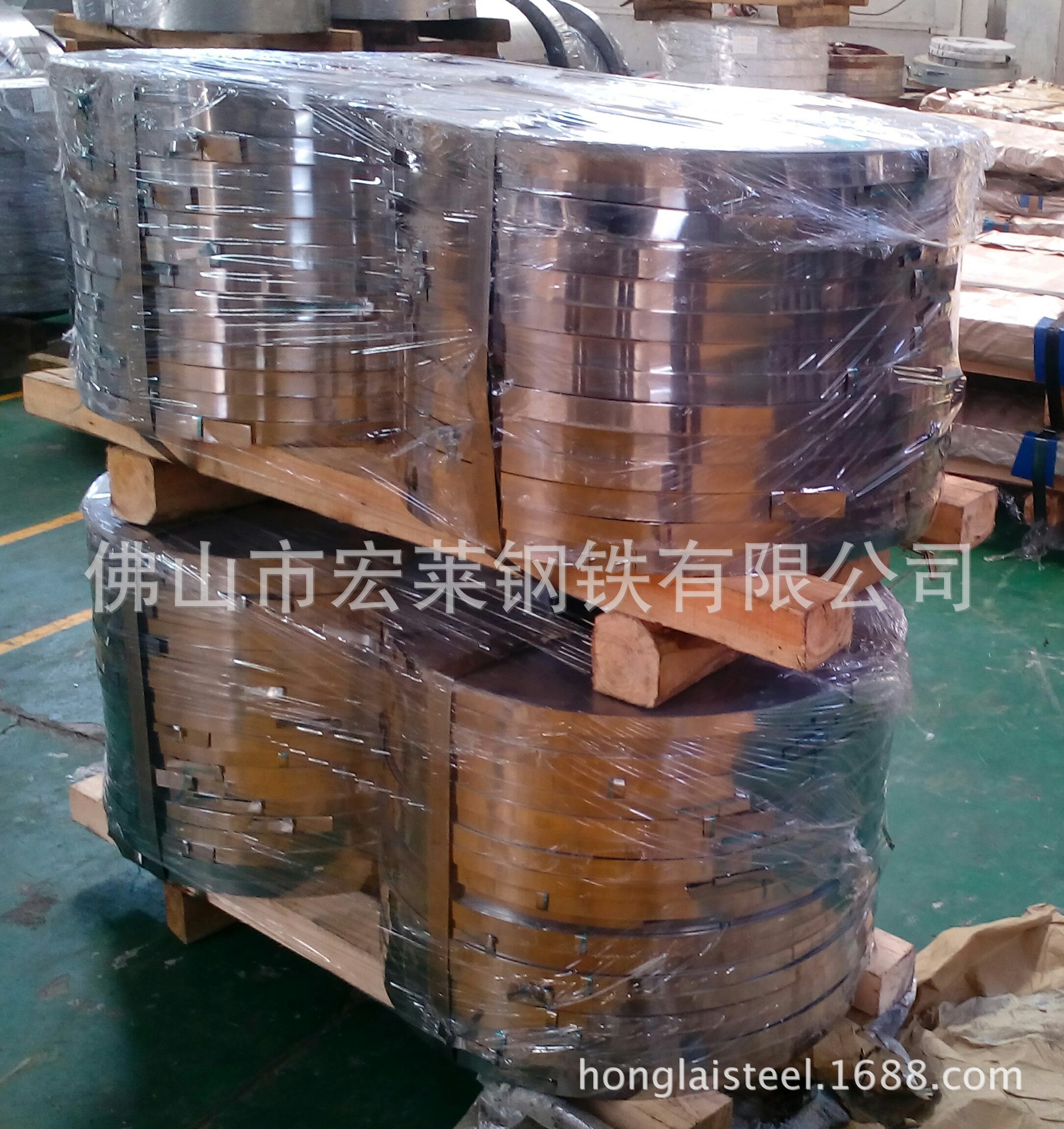 IMG_20150616_104646_090