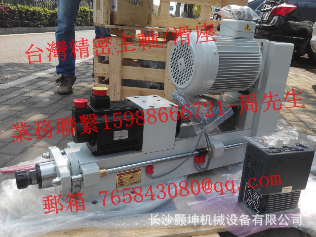 气动攻牙机 台湾贸巨气动攻牙机 攻牙机