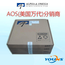 AOS/f AOD486A TO-252 40V 50A Nϵ AOSЧ MOS