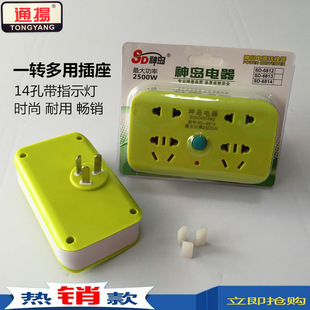 �S�����l 6814���_�P�๦�������D���^ 14���Դ�D�Q����
