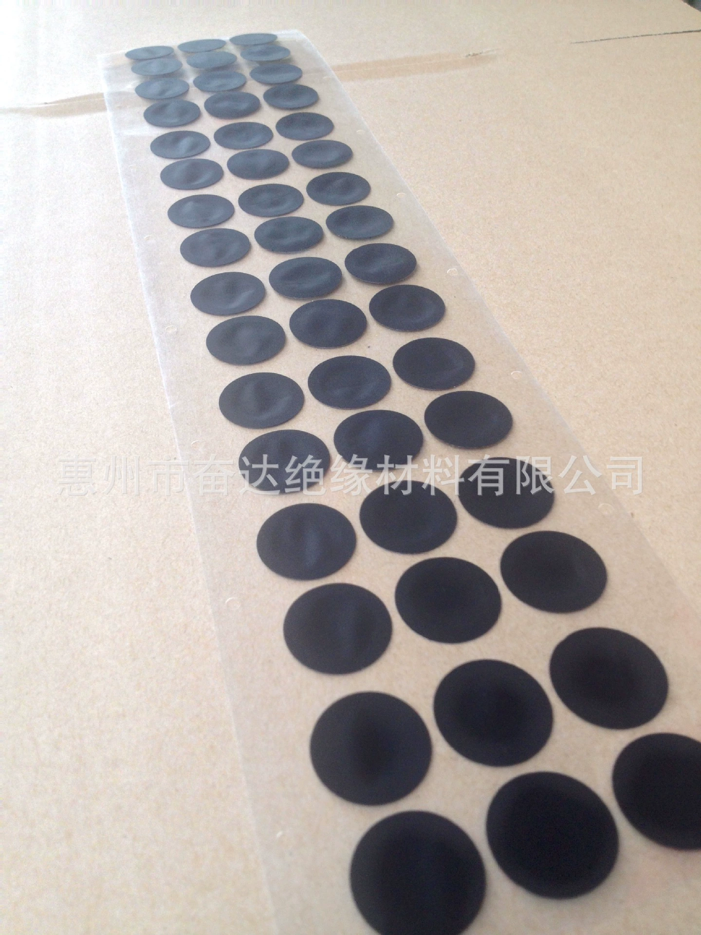 Производитель настроенный динамик Пылезащитная сетка для наушников сетка для динамиков аксессуары для наушников Динамик для наушников Пылезащитная сетка