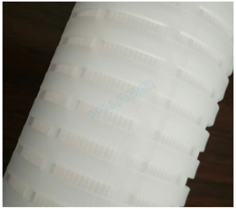 折叠滤芯详情页_07