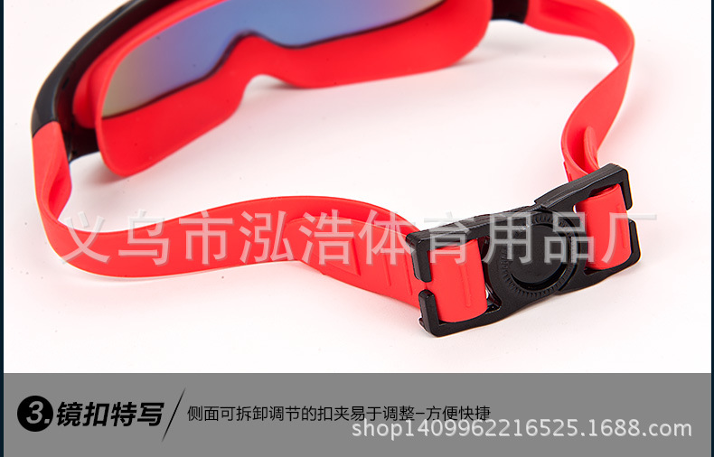 TB2ITLTkFXXXXa.XpXXXXXXXXXX_!!