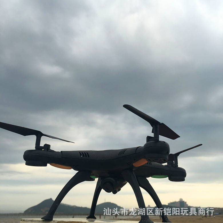 QQ图片20160404201451