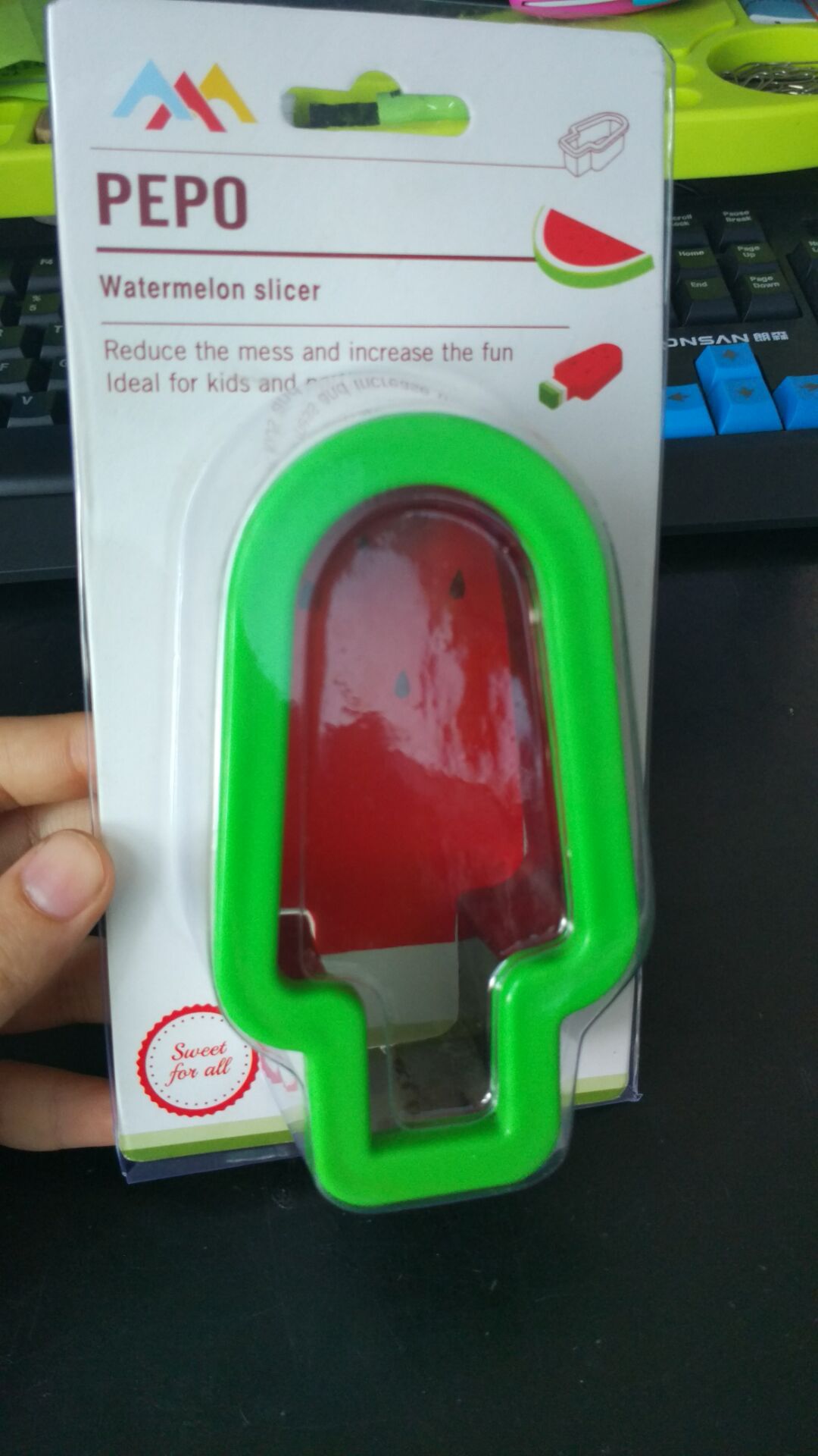 3208663812_1064639606