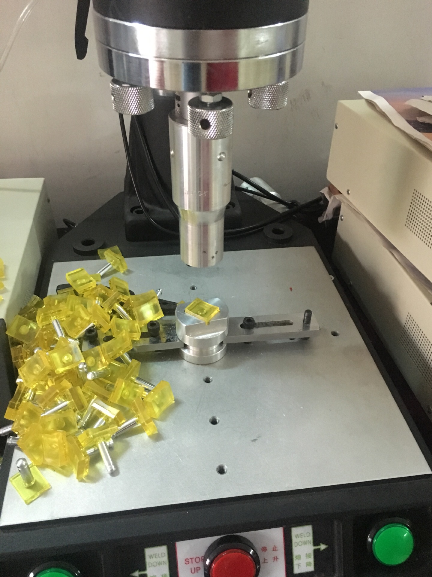 2FA6187730C6DAA31B3FE862819629