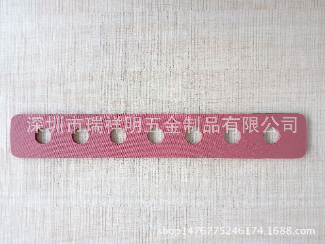 ����רҵ��ӦPoron�� �����ܷ�� �轺������滺����𽺵��