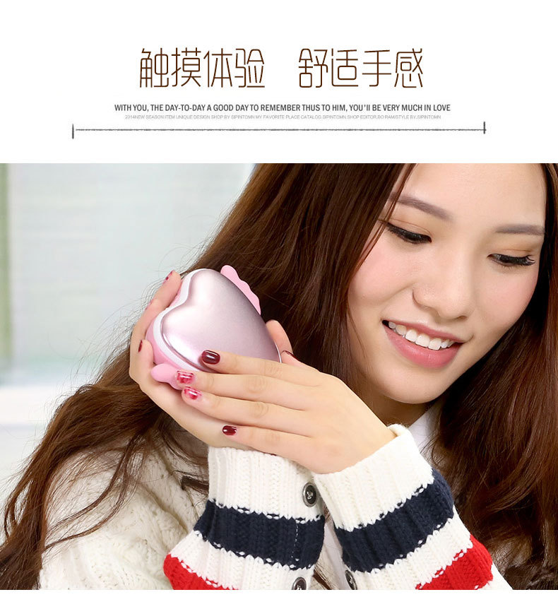 天使暖手宝描述-去水印_11