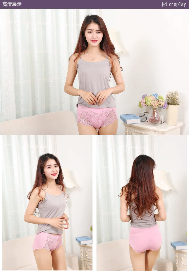 Body A022 en coton - Ref 656494 Image 10