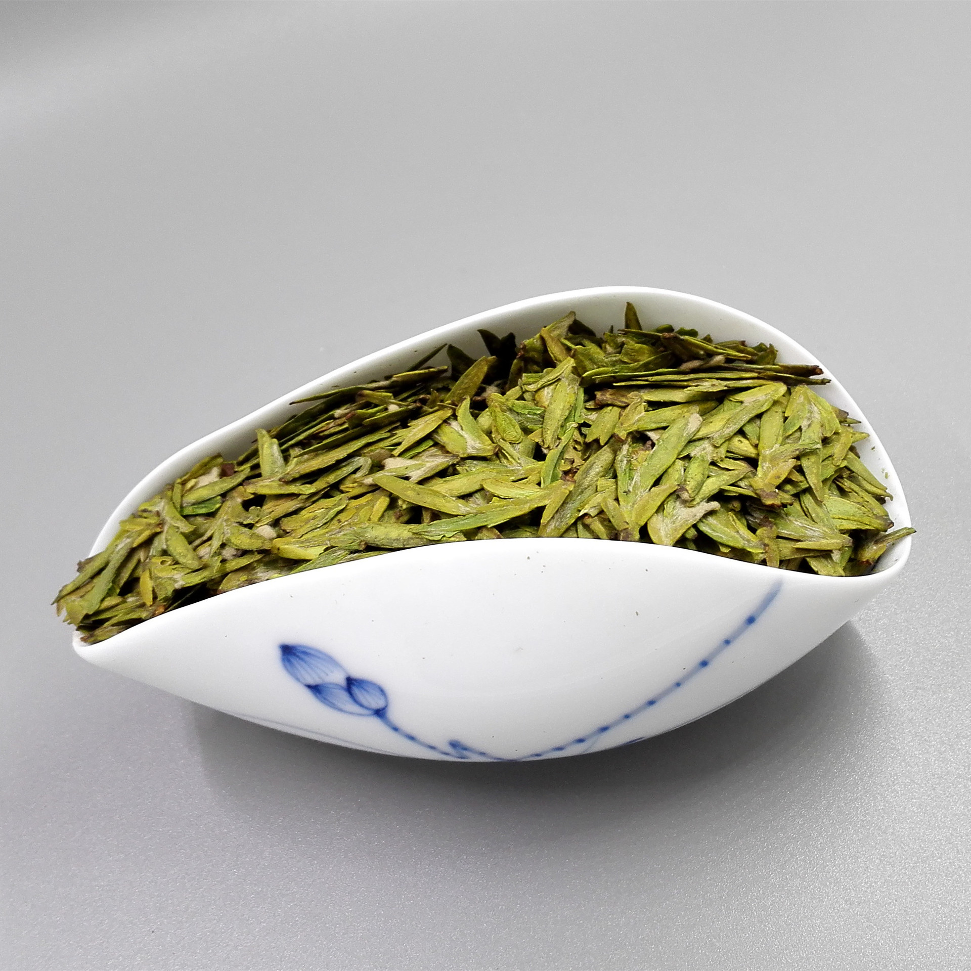 浙江 包装 茶叶春茶促销新品