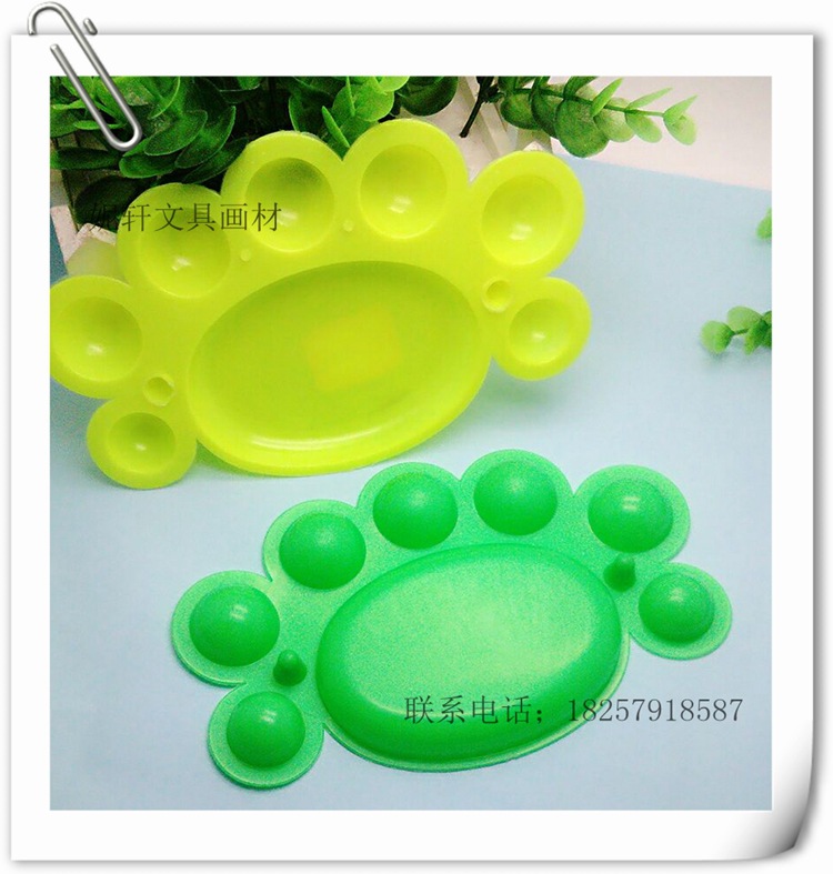 CFA27E7F34AA6EF8A6988E49B388A0