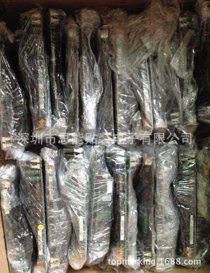 供应索尼贴片机配件   1-761-777-11 BOARD