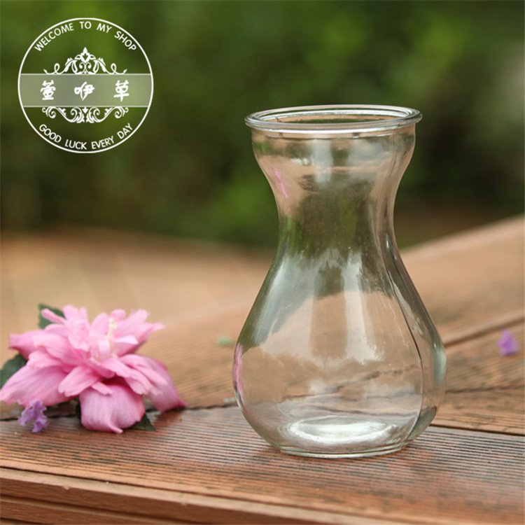 QQ图片20161201210252_副本