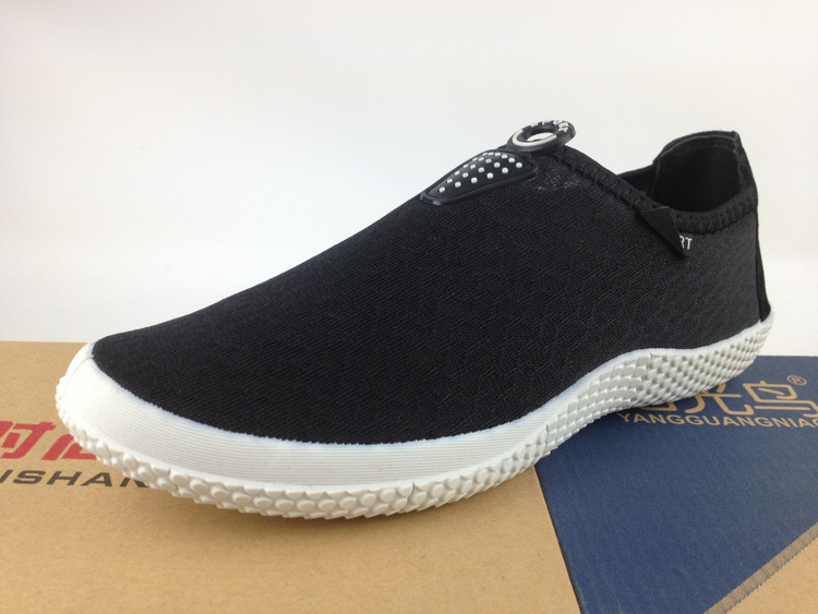 baskets homme - Ref 967599 Image 50