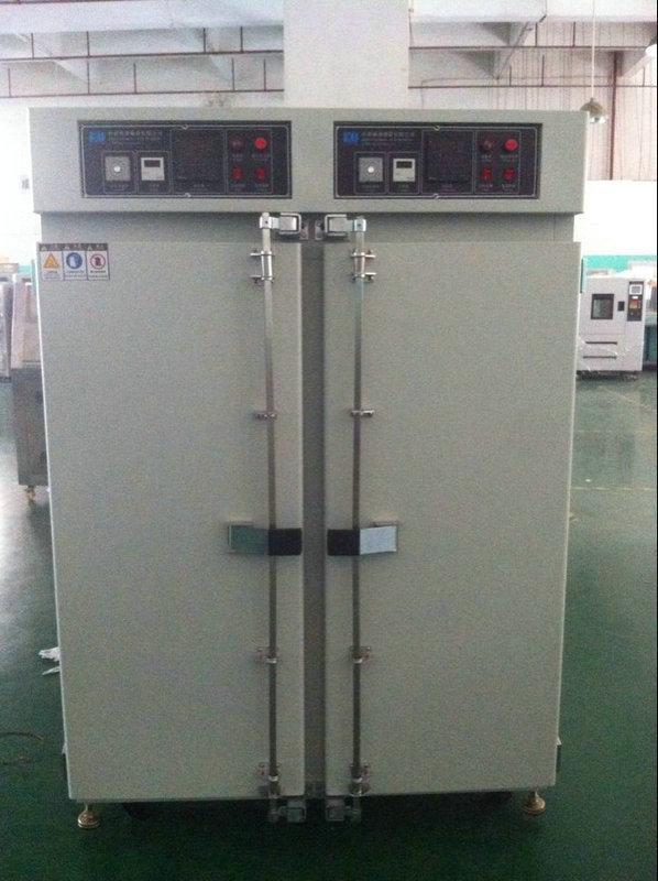 科昶东莞供应百级千级无尘烤箱 无尘洁净烤箱 烘烤箱定制