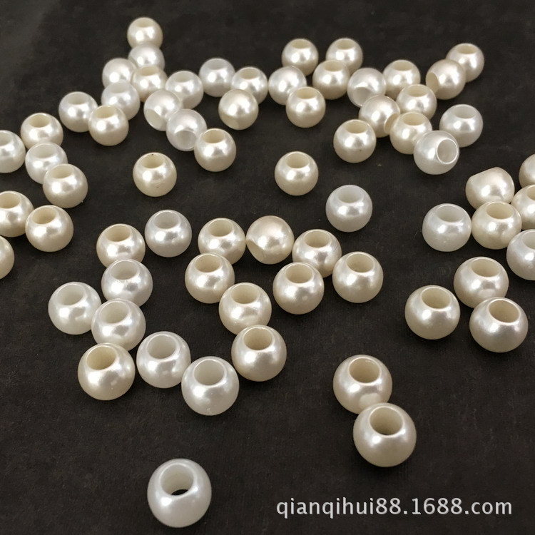 QQ图片20161223112644