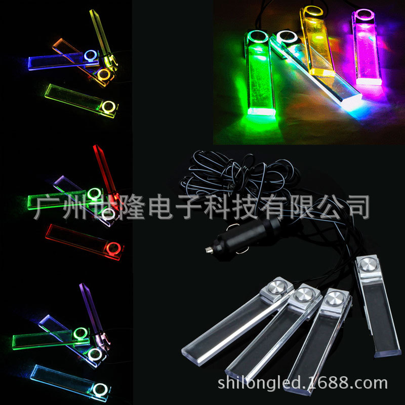 HTB1GHEhLpXXXXcqXVXXq6xXFXXXm