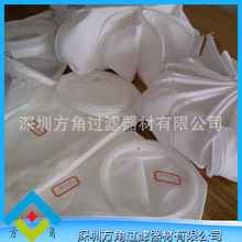 ���� ��|�S�^�V��  �o������Һ���x�V��