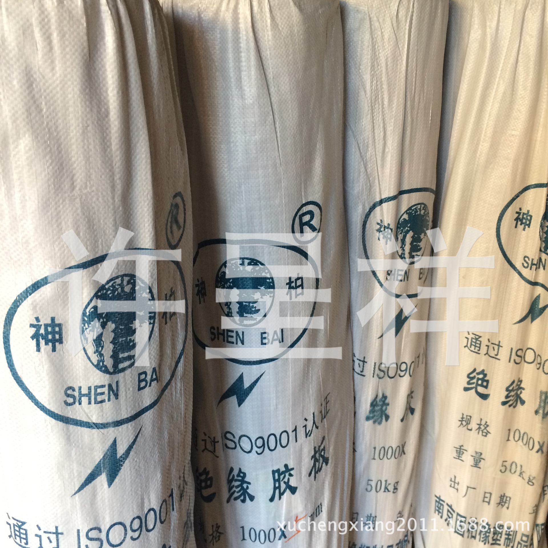 批发3mm,4mm,5mm,6mm,8mm,10mm高压绝缘胶板,黑色绝缘橡胶板