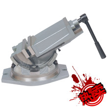 ��������Q41��QHKϵ�и�Ʒ�|�߾��ȿɃAʽ����ƽ���Q