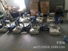 �c��LED�c�z�C�������c���c�z�C��COB�c�z�C�����bCOB�c�z�C