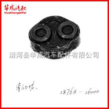 �������ִ�28768-26000���������� ����� �𽺼���� �������