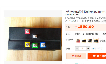 图片9