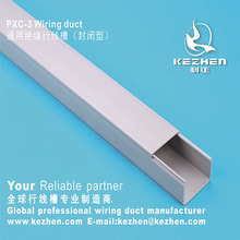 �^������ �߾��� �����о��� �������z