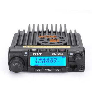Ȫ��ͨQYT-UV980�p��܇�d�̨����܇̨15-50����v8900R����