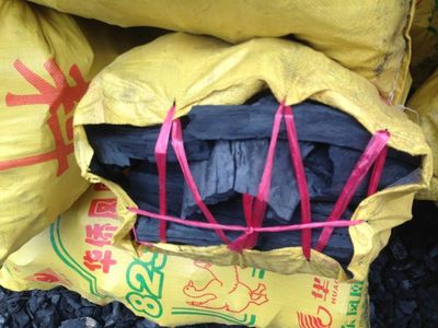 环保机制木炭_天然原木炭-环保机制木炭厂烧烤