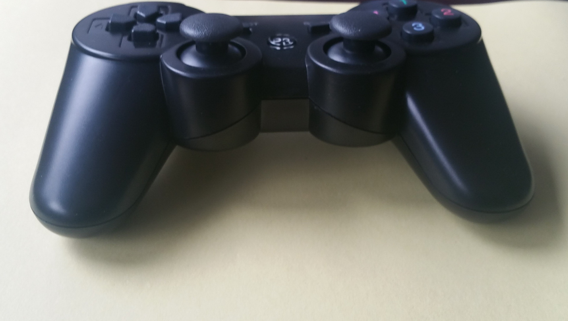 My Pictures20160313_094756_001