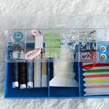 �������] �r��С���������^С�{��ᘾ� ��y���òʾ�ᘾ������l