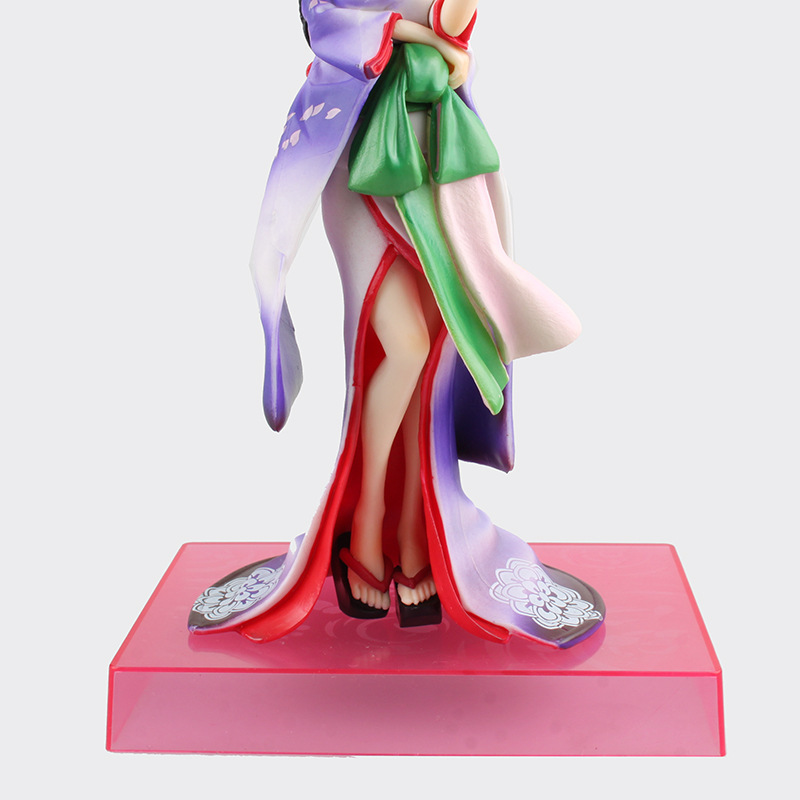 3042261117_1668600357