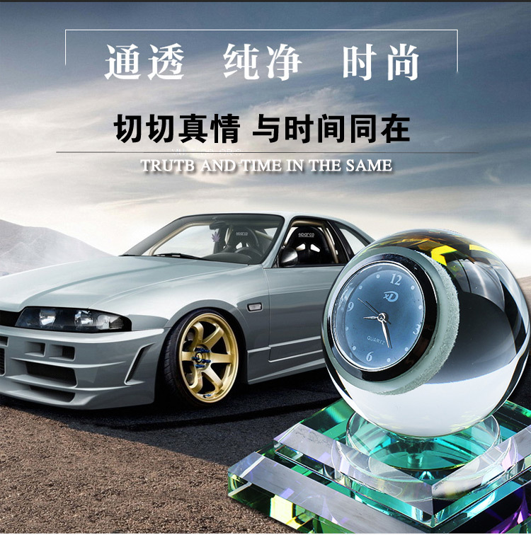 TB2xscjhVXXXXXDXpXXXXXXXXXX_!!