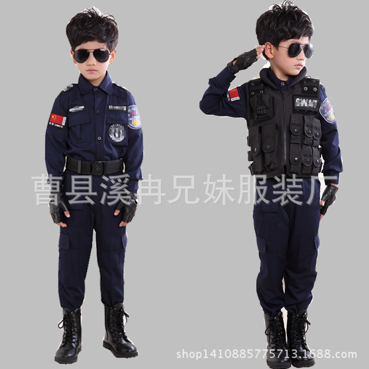 【火线精英卖号】_火线精英卖号厂家_火线精