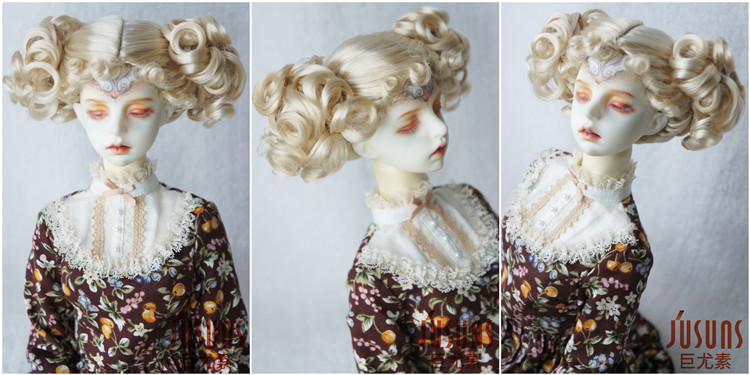 JD031 8-9 SM202 (1)_副本