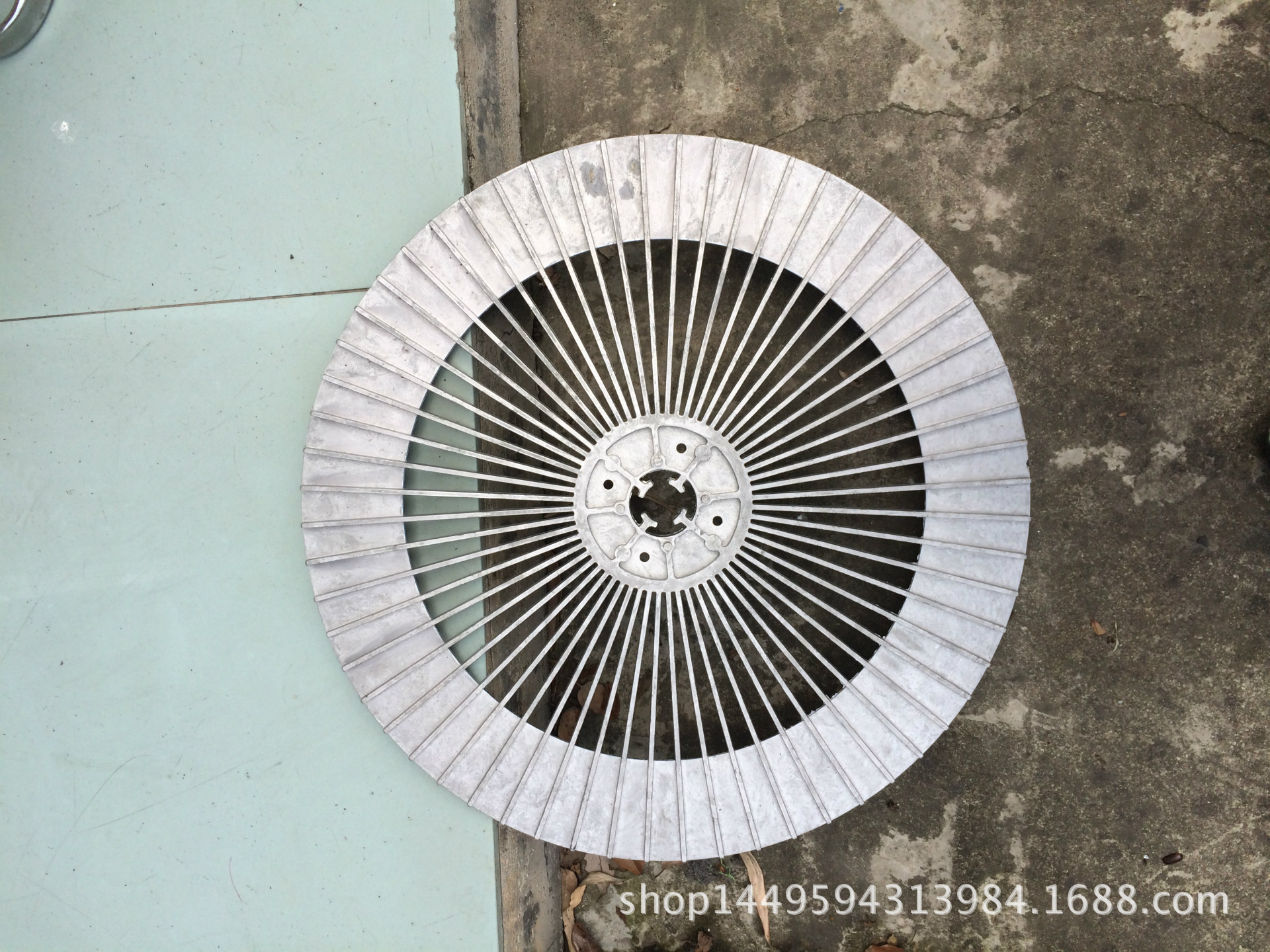 PJ0VT3JNQOM%7UI9ZKX)WFU