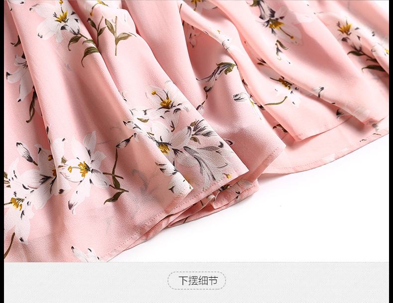 平铺图3487_06