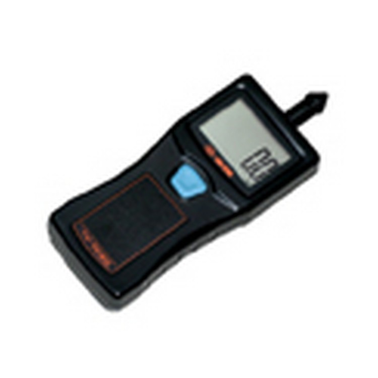 供应日本 转速表TM-7020 莱茵LINE