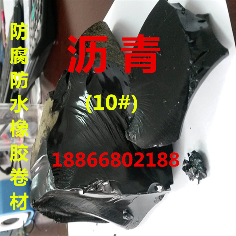 20150702_111005 (2)_副本