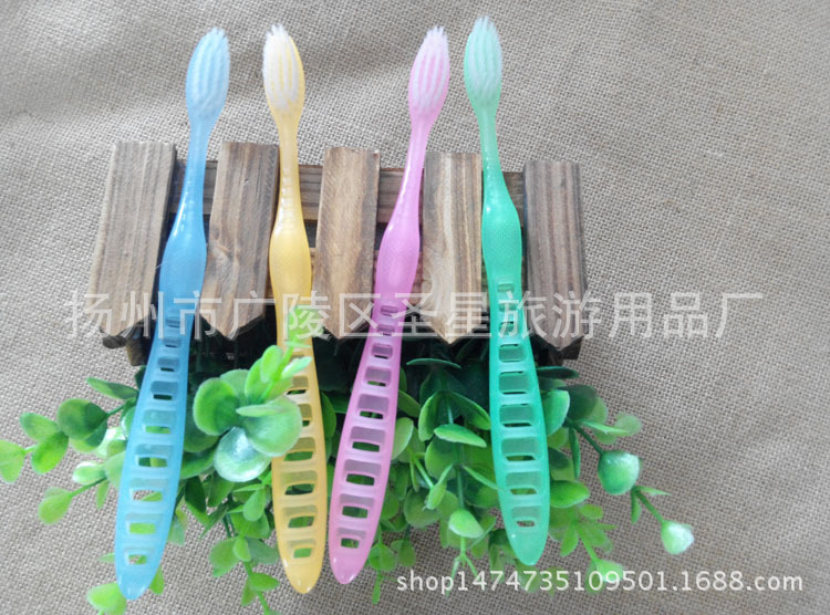 TB2Ed.MXVXXXXcXXXXXXXXXXXXX-20